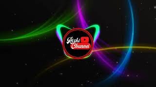 DJ C'EST LAVIE TIK TOK VIRAL REMIX FULL BASS 2020
