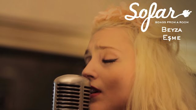 Eşyaların Yerli Yerinde