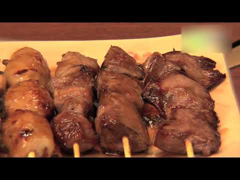 Sakagura Chikara Urawa Main Store - Local Information Video Site Machi-Log
