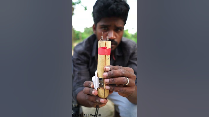 Homemade Welding Machine💯 #shorts  #villagevaathi