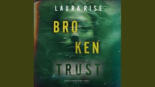 Chapter 97 - Broken Trust (An Ivy Pane Suspense Thriller—Book 3)