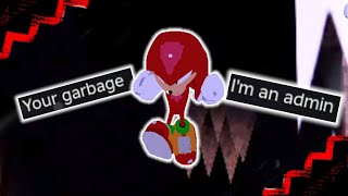 Celebrity Embarrassing The Worst Hacker As 2011x | Outcome Memories v0.1 Wealth