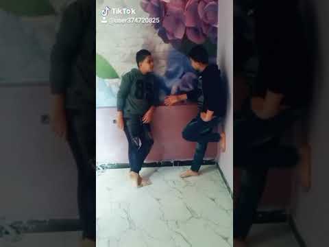 عيد العمال