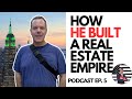 I Own 800 Properties in NYC | Dave Denis