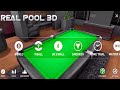 Real Pool 3D Game Real Pool 3D Game
