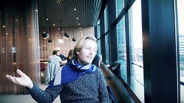 Máy Thông Dịch Travis - Phiên dịch 80 ngôn ngữ có tiếng Việt | MAYPHIENDICH.COM