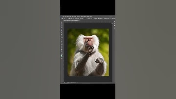Easy Trick - Remove Background - Photoshop cc Tutorial 2022 - Nikunj MK #Shorts Video #Tutorial