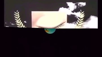 Logo Transition Collab Add Round 7 (Playlist Collab Edition)