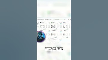 Find Crypto Gems: The Secret to Early Coin Profits!