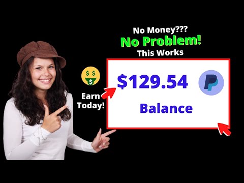 How To Make first $100 a DAY On Autopilot With ClickBank For FREE! Affiliate Marketing For Beginners