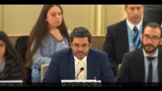 Hamas M Exploitation Of Palestinian Child Soldiers