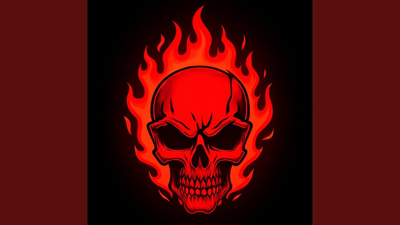 FREESTYLE - TIRADERA