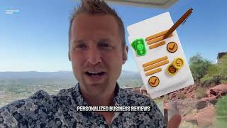 Transform Your Construction Business in Costa Rica with Justin Ledford | 5-Day Exclusive Retreat