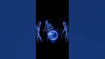 what if we are living in a simulation? #facts #mindblown #historicalmyths #trending #factshorts