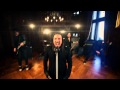 POP EVIL - MUSIC VIDEO TRILOGY - TRAILER