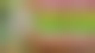 CEPAT TETAPTKAN ⁉️ POLA MAHJONG WINS 3 HARI INI ✨TRIK MAHJONG 3 SCATTER HITAM ✅ POLA MAHJONG WINS 3