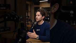 Why You Remember Everything People Say