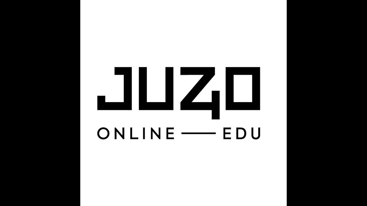 JUZ40 СЛИВ САБАҒЫ, 1.1 САНДАР ҰҒЫМЫ, ҰБТҒА ДАЙЫНДЫҚ!!!