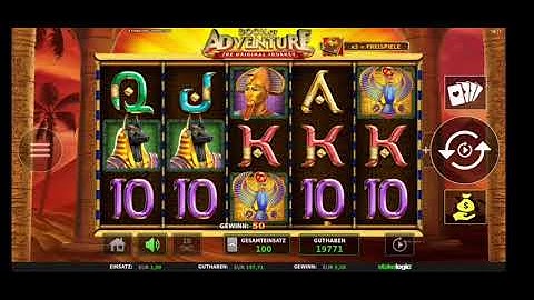 Green spin casino Green spin casino