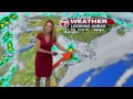 7Weather (May 25, 4:15 p.m.)
