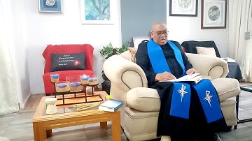 Advent 2020 day 2 words of wonder - Open