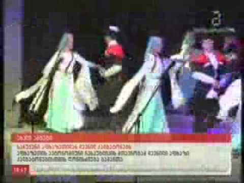 8 მარტისადმი მიძღვნილი კონცერტი