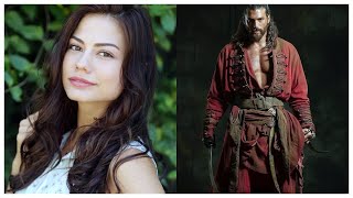 Twenty Bomb: The truth attached on Canaman and Demet Özdeir! screenshot 4