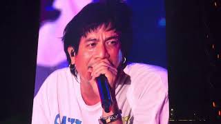 ขอวอน2 - Somkait (BOAT) live at Small room holiday party (4 APR 2026)