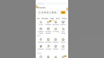 how to connect Bybit to MT5 for Forex to Crypto trading #forexlife #hotforex #justforex #forex