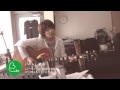 いがらし笑子 New アルバム「kokorone」2013年6月リリース!
