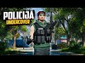 🔴ATSARGIAI, nes undercoveris!🔴 |  GTAKaimeliai.lt