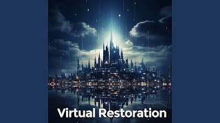 Neck Pain Relief Binaural Beats Meditation Music - Digital Healing