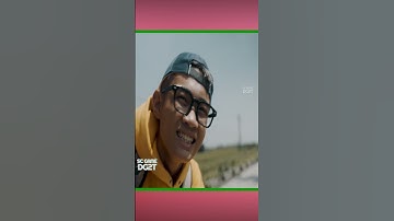 The fierce battle of Kong VS Godzilla - Part 2 | SC GAME DG2T #dinosaur #movie #godzilla #horror