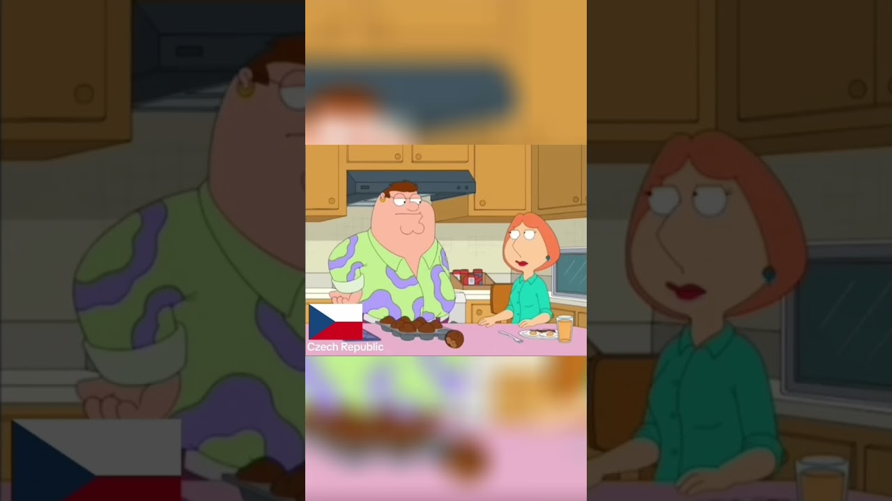 Discover the Secret Ingredient: Spoojizzicum Revealed!