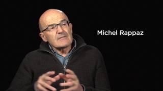 Michel Rappaz - Solidification - epflpress.org - ppur.org