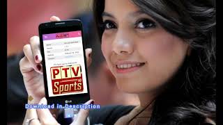 PTV Sport app mod latest version 2022 screenshot 5