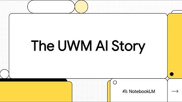 UWM Transforms Mortgage Lending with raia AI Agents