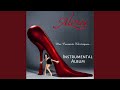 Miniature de la vidéo de la chanson L'e-Mail A Des Ailes (Instrumental)