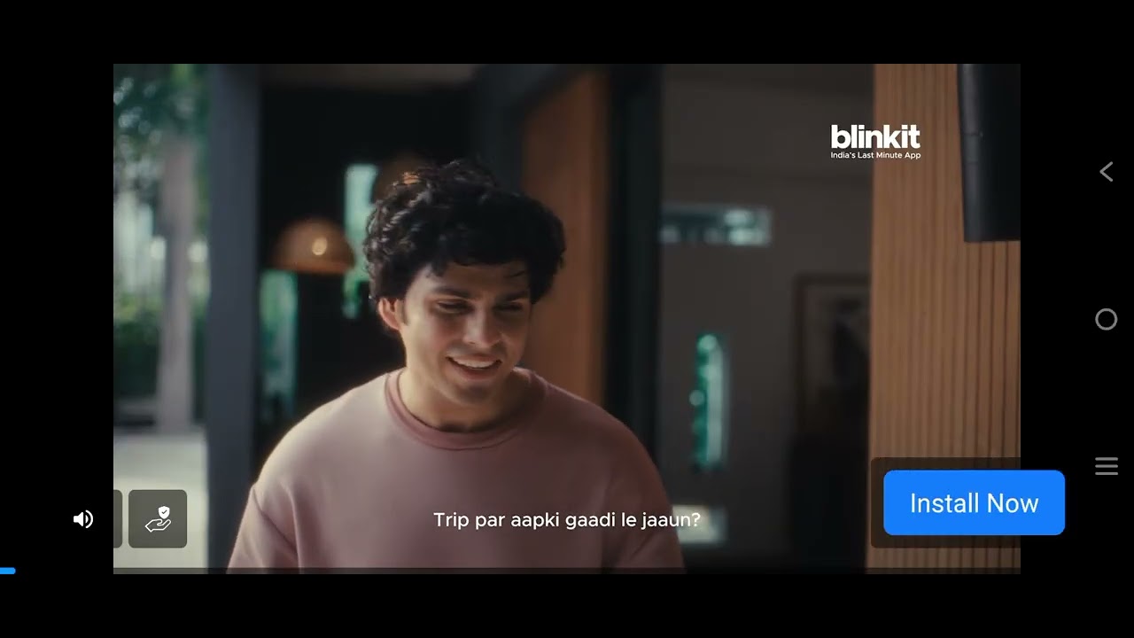 New game and new video