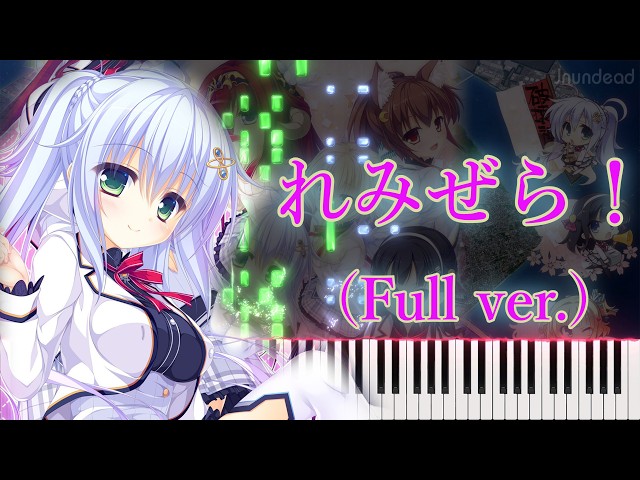 thumbnail img16x9