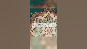 Let’s Pretend This Commute is a Music Video 🚙🎶#trafficflow #VibeReset #LoFiCarMood #chillmusic