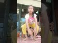 besok aku vidio in dehh 🤳🏻