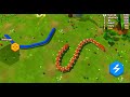 Hyper casual beginner game development in unity part1