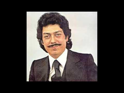 Φέρτε μου να πιώ -  Μανώλης Αγγελόπουλος