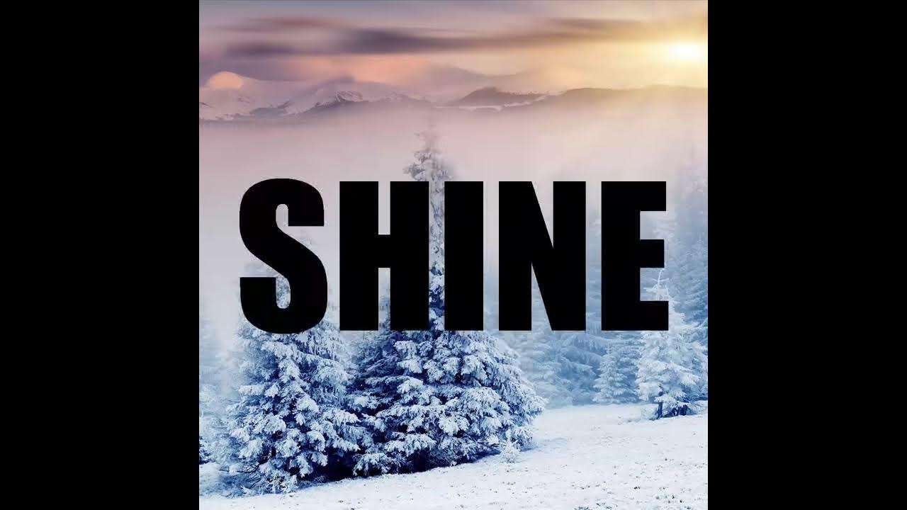 chain hang low YouTube