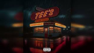 Tee Grizzley - Ain’t Nothing New (Instrumental)