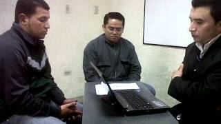 (00)VID 00032-20120522-2136.3GP