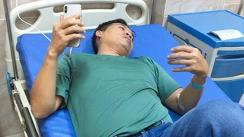 Khởi Tố Vụ Nổ Súng ở Củ Chi  Khiến 4 Người Tử Vong Và 1 Người Bị Thương