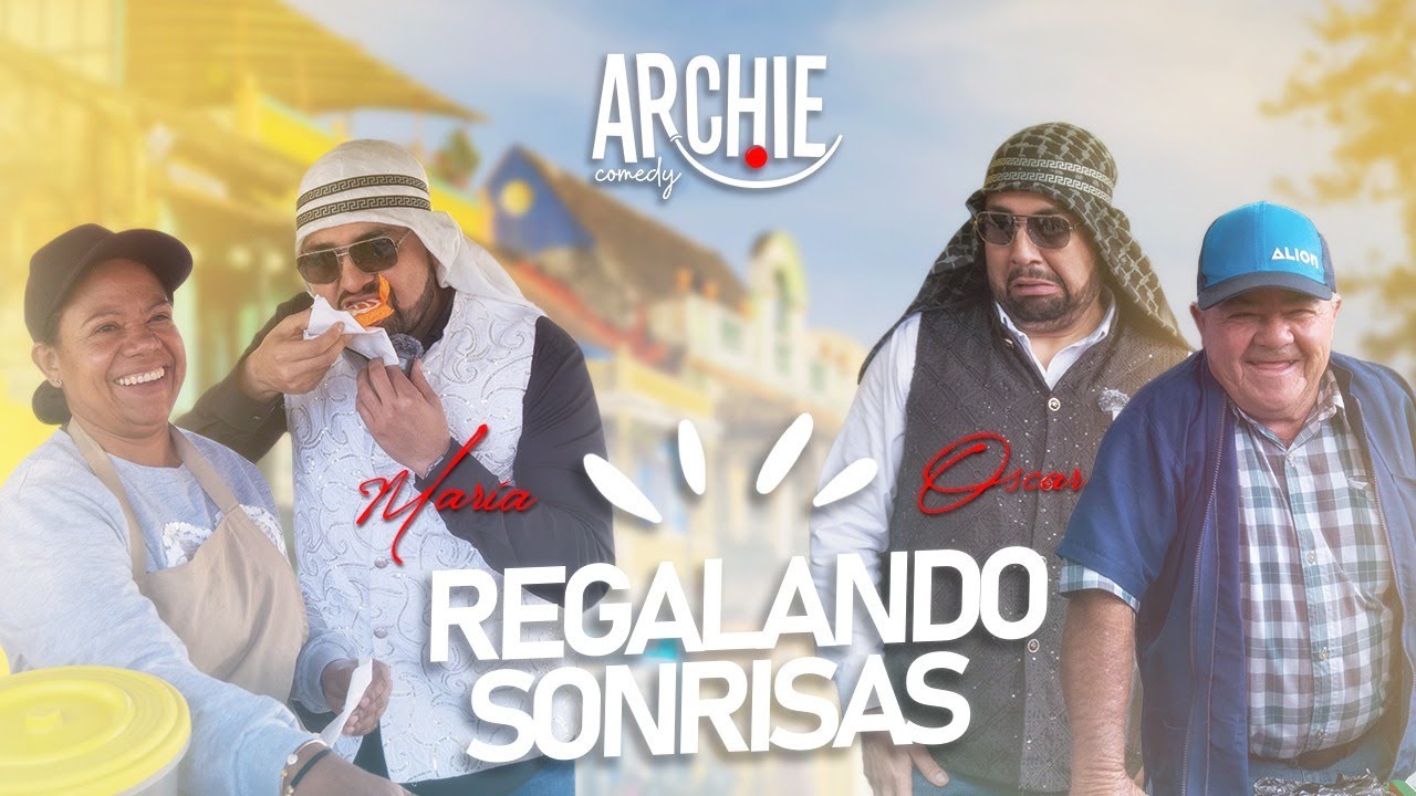 REGALANDO SONRISAS 😄 - PURO COLAGENO