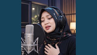Download Lagu Sholawat Nuridzati – Cahaya di Dalam Hati